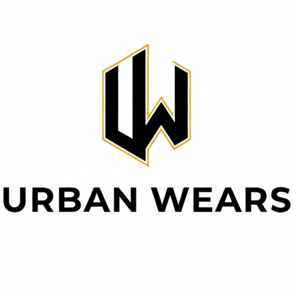 URBAN WEARS 